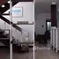 บ้านเดี่ยว 3 ห้องนอน ให้เช่า ในทำเล ลุมพินี, กรุงเทพมหานคร, ลุมพินี