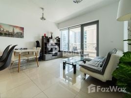 1 Bedroom Apartment for sale at 29 Burj Boulevard Tower 2, 29 Burj Boulevard, Downtown Dubai