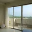 2 Bedroom Condo for sale at Thaweephol Tower, Chang Phueak, Mueang Chiang Mai, Chiang Mai, Thailand