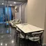 2 chambre Appartement à louer à , Khlong Tan Nuea