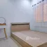 2 Schlafzimmer Reihenhaus zu verkaufen in Nong Kae, Hua Hin, Nong Kae, Hua Hin