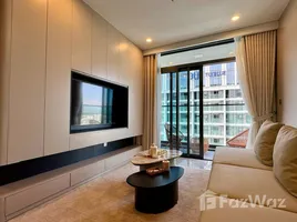 2 Habitación Apartamento en alquiler en Filmore Da Nang, Phuoc Ninh