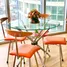 Studio Condo for rent at Le Luk Condominium, Phra Khanong Nuea