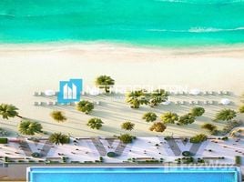 1 спален Квартира на продажу в Palace Beach Residence, EMAAR Beachfront, Dubai Harbour