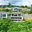 6 Schlafzimmer Villa zu verkaufen im MARIA LUISA ESTATE PARK, Cebu City, Cebu, Central Visayas
