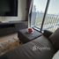 1 спален Кондо в аренду в Life Asoke Hype, Makkasan