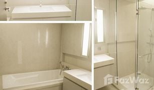 2 Bedrooms Condo for sale in Khlong Tan Nuea, Bangkok Quattro By Sansiri