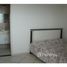 2 Habitación Apartamento en venta en Vera Cruz, Pesquisar, Bertioga