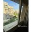 2 Schlafzimmer Wohnung zu verkaufen im The Village, South Investors Area, New Cairo City, Cairo