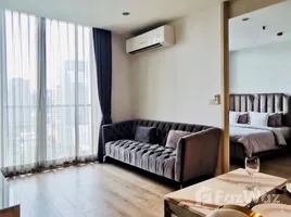 2 chambre Condominium à louer à , Khlong Toei Nuea