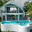10 Bedroom Villa for sale in Lamai Beach, Maret, Bo Phut, Koh Samui, Surat Thani, Thailand
