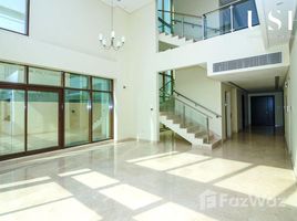 6 спален Вилла на продажу в Grand Views, Meydan Gated Community, Meydan, Дубай