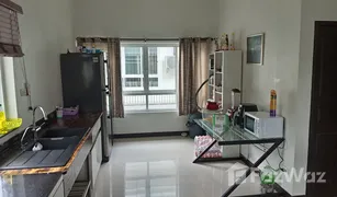 2 Bedrooms House for sale in Hin Lek Fai, Hua Hin Huahin View