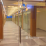  Tienda en venta en Atlantic Center, Na Kenitra Maamoura, Kenitra, Gharb Chrarda Beni Hssen, Marruecos