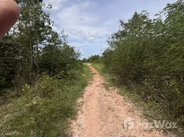 Terreno (Parcela) en venta en Hin Lek Fai, Hua Hin, Hin Lek Fai, Hua Hin