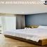 Da Nang International Airport, Hoa Thuan TayPropertyTypeNameBedroom, Hai Chau I