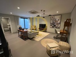 4 غرفة نوم منزل للبيع في District 12, Emirates Gardens 1, Jumeirah Village Circle (JVC)