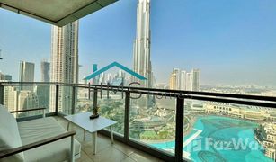 3 chambres Appartement a vendre à The Residences, Dubai The Residences 7