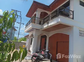 4 Habitación Casa en venta en Kamala, Phuket, Kamala, Kathu, Phuket