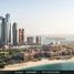 5 спален Вилла на продажу в Yas Park Views, Yas Acres, Yas Island