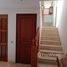 4 Bedroom Villa for sale in Abla Ababou Galerie, Na Agdal Riyad, Na Agdal Riyad