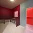 2 Bedroom Townhouse for sale at Baan Saphan Hin, Wichit