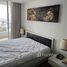 Студия Квартира в аренду в Sathorn Prime Residence, Thung Wat Don