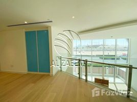 3 спален Таунхаус на продажу в Mamsha Al Saadiyat, Saadiyat Beach