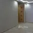 在Appartement bien ensoleillé à Mohammedia出售的3 卧室 住宅, Na Mohammedia