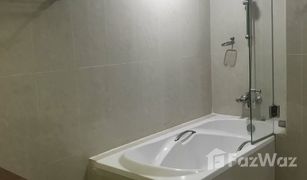 3 Bedrooms Condo for sale in Khlong Tan, Bangkok Baan Sahasthinee