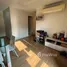 2 Bedroom Apartment for sale at The Kris Extra 7, Din Daeng, Din Daeng, Bangkok