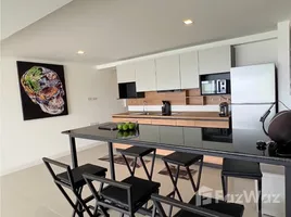 1 Bedroom Condo for rent at Le Versace, Patong, Kathu, Phuket, Thailand