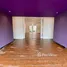 Villa 3 chambre à vendre à Montes de Oca, Montes De Oca