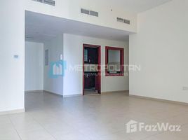 1 Schlafzimmer Appartement zu verkaufen im Bahar 6, Bahar