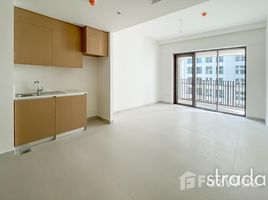 1 Habitación Apartamento en venta en Surf, Creek Beach, Dubai Creek Harbour (The Lagoons), Dubái