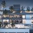 3 Bedroom Condo for sale at Altitude Symphony Charoenkrung, Wat Phraya Krai, Bang Kho Laem