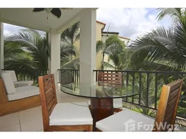 3 Bedroom Apartment for sale at Pacifico L 706, Carrillo, Guanacaste, Costa Rica