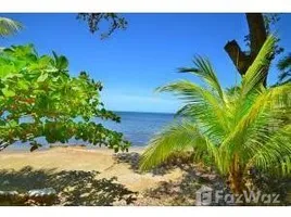  Terreno (Parcela) en venta en Islas De La Bahia, Roatan, Islas De La Bahia