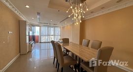 ยูนิตที่เหลืออยู่ในโครงการ เดอะ วอเตอร์ฟอร์ด ไดมอน