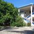 3 Habitación Casa en venta en Espaillat, Gaspar Hernandez, Espaillat
