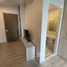 1 Bedroom Condo for rent at Niche MONO Mega Space Bangna, Bang Kaeo, Bang Phli, Samut Prakan