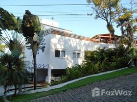 3 Schlafzimmer Haus zu verkaufen in Fernando De Noronha, Rio Grande do Norte, Fernando De Noronha, Fernando De Noronha, Rio Grande do Norte