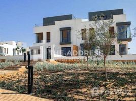 3 Bedroom Villa for sale at Villette, The 5th Settlement, New Cairo City, Cairo
