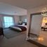 1 Schlafzimmer Appartement zu verkaufen im Al Zahia, Al Zahia