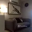 1 Bedroom Condo for rent at Aspire Sukhumvit 48, Phra Khanong, Khlong Toei, Bangkok, Thailand