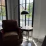 5 Habitación Casa en venta en Khok Kloi, Phangnga, Khok Kloi, Takua Thung