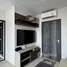 Studio Wohnung zu vermieten im Summerton Bayan Indah, Bayan Lepas