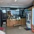 Studio Shophaus zu verkaufen im Regent Home 22 Sukhumvit 85, Bang Chak