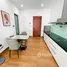 Estudio Villa en venta en An Hai Dong, Da Nang, An Hai Dong, Son Tra