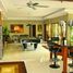 3 Bedrooms Villa for rent in Nong Prue, Pattaya Avoca Gardens